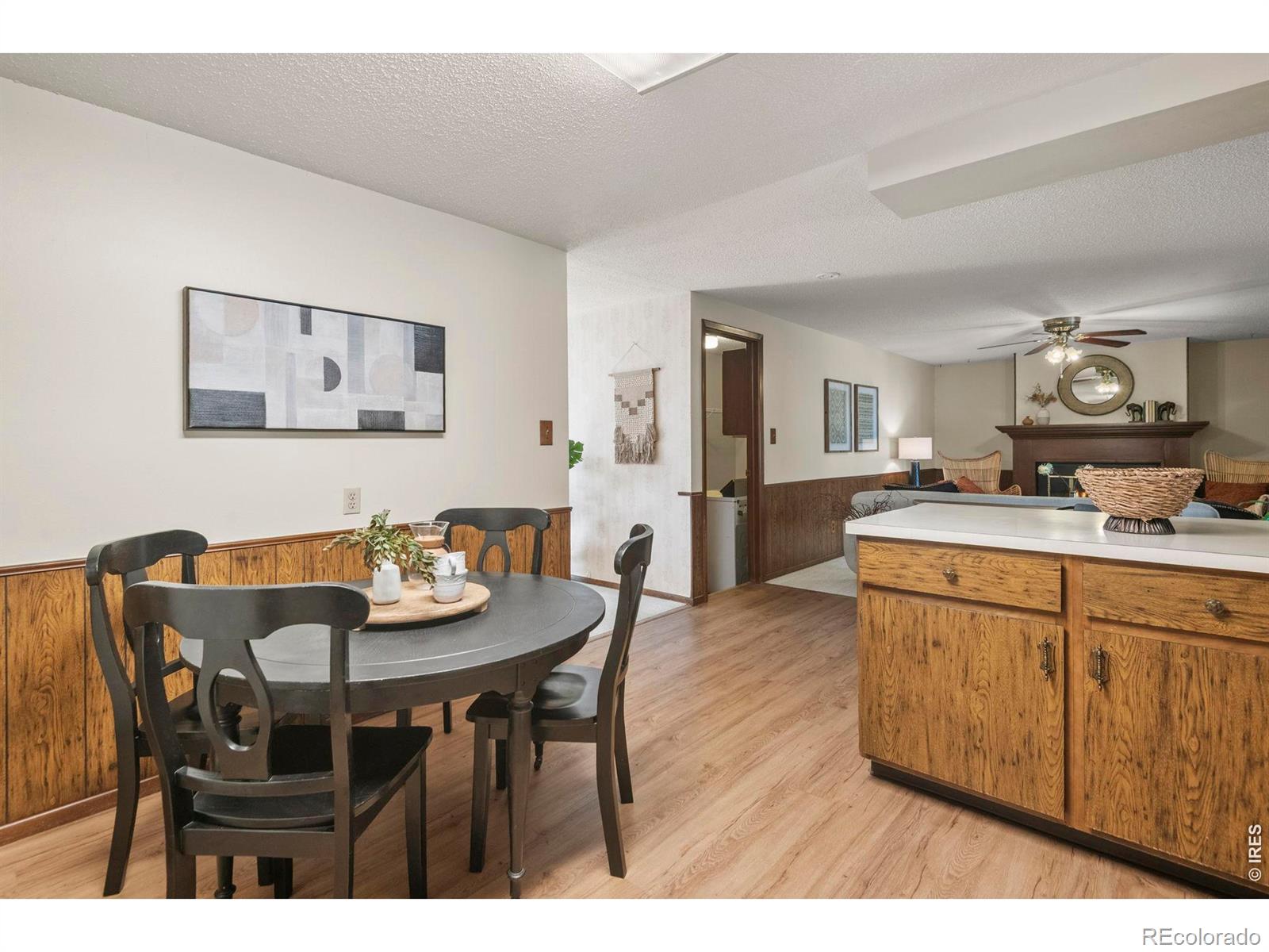 MLS Image #8 for 1327  audubon place,loveland, Colorado