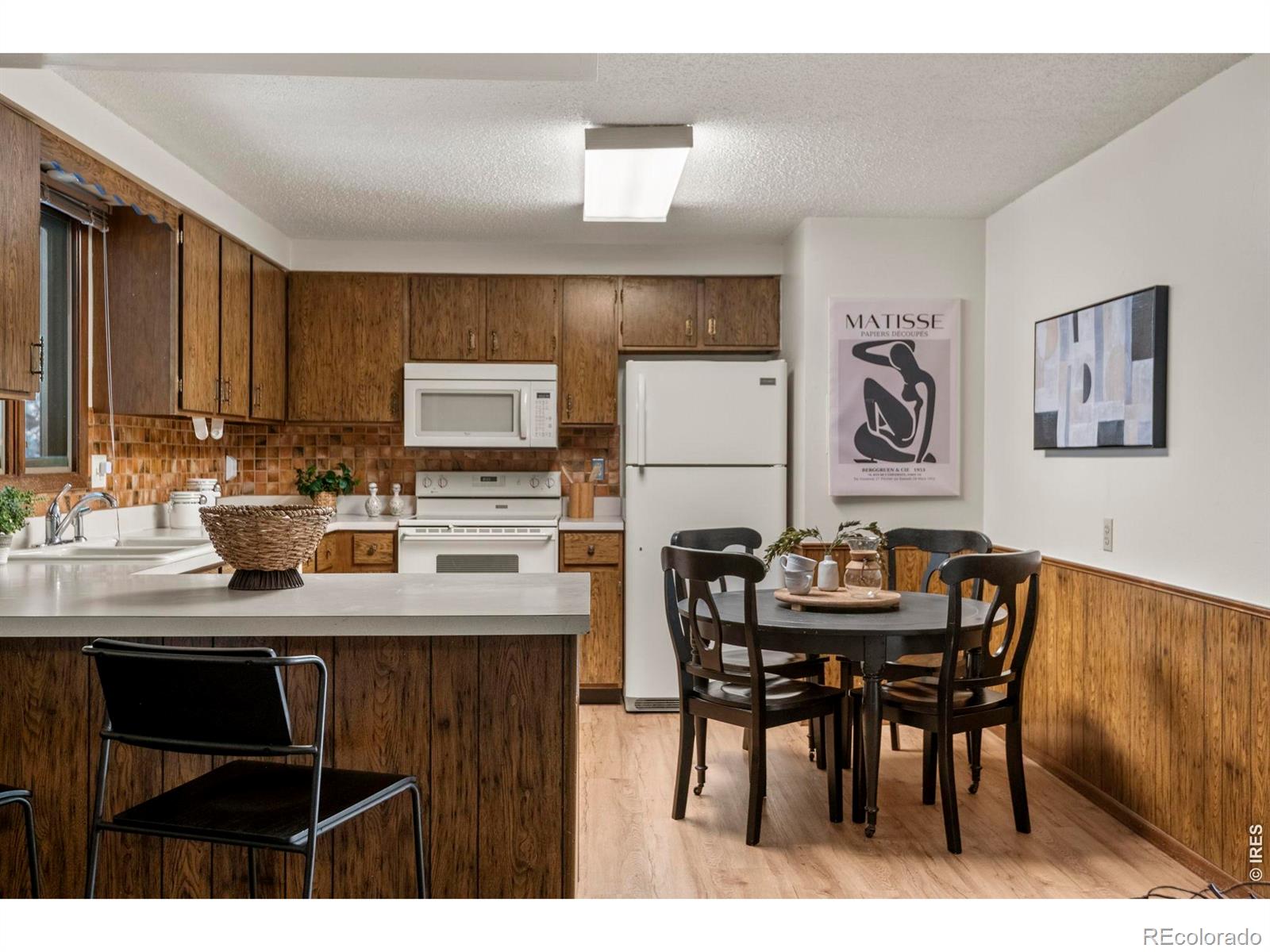 MLS Image #9 for 1327  audubon place,loveland, Colorado