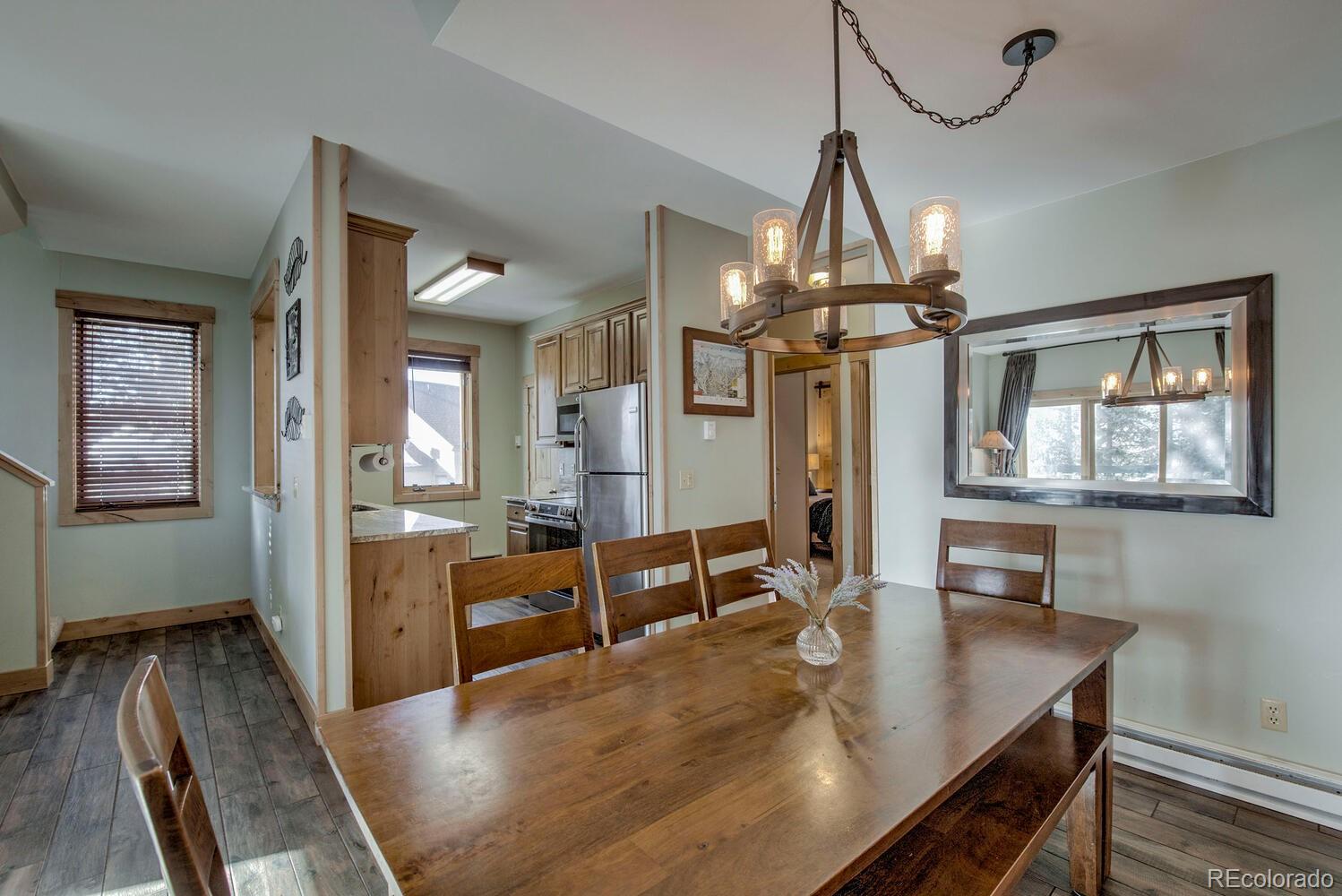 MLS Image #10 for 45  washington lode  ,breckenridge, Colorado