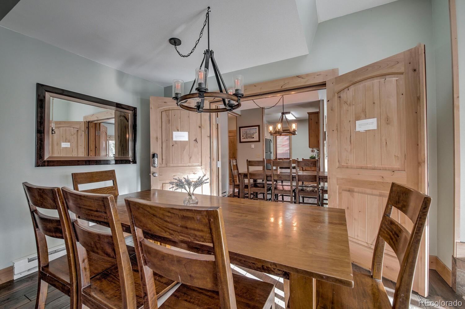 MLS Image #11 for 45  washington lode  ,breckenridge, Colorado