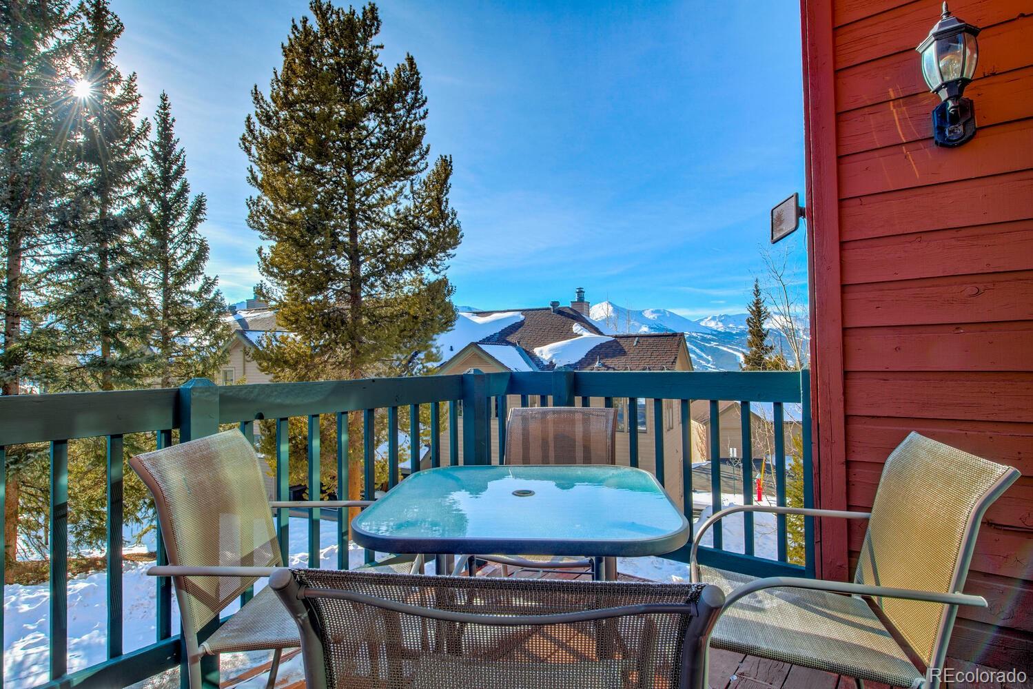 MLS Image #12 for 45  washington lode  ,breckenridge, Colorado