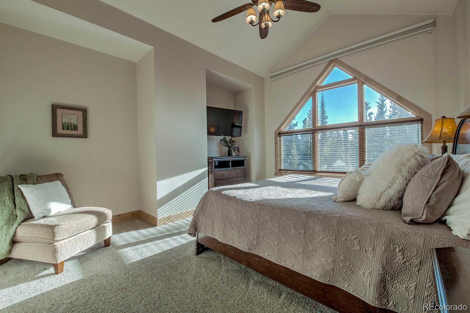 MLS Image #13 for 45  washington lode  ,breckenridge, Colorado