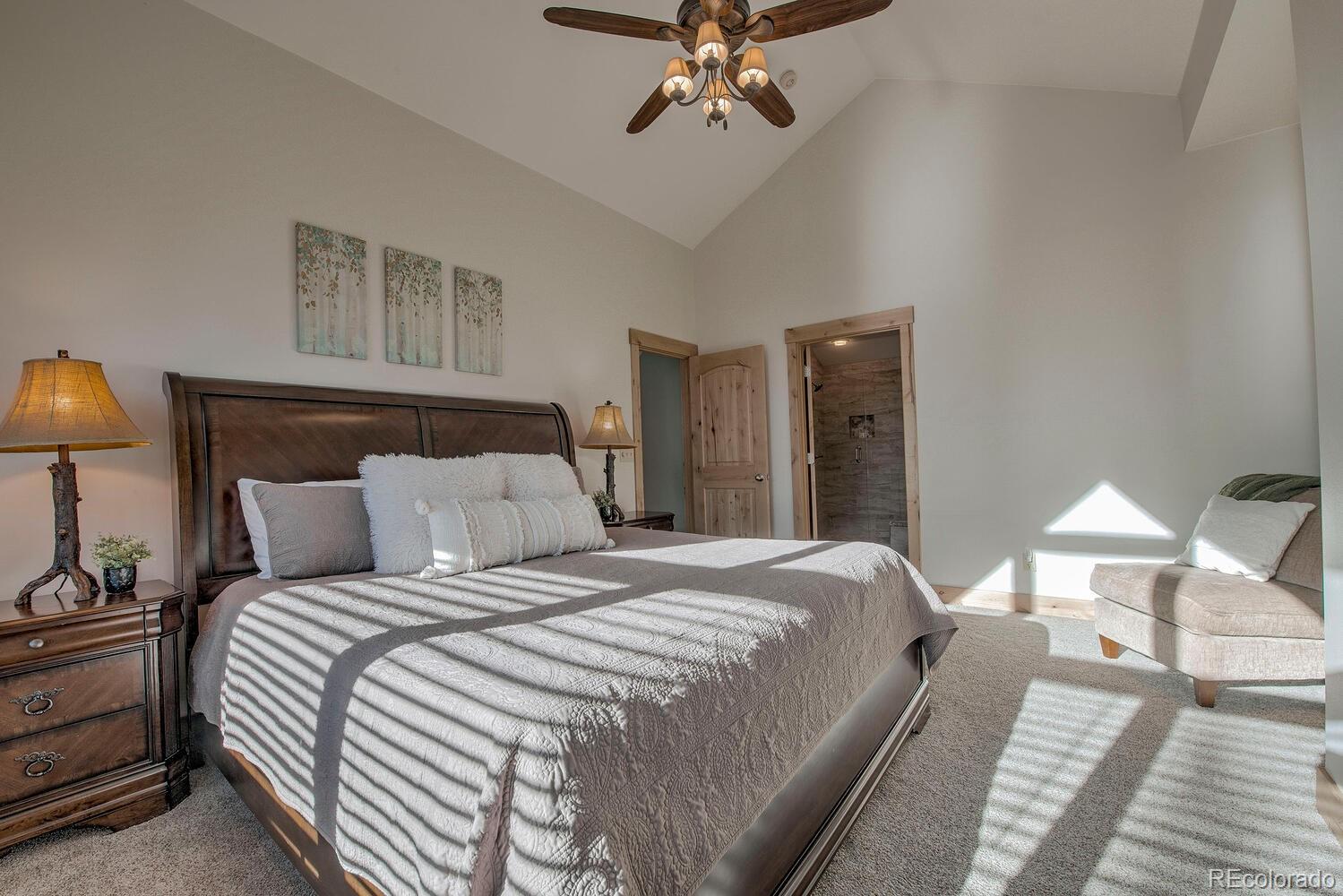 MLS Image #14 for 45  washington lode  ,breckenridge, Colorado