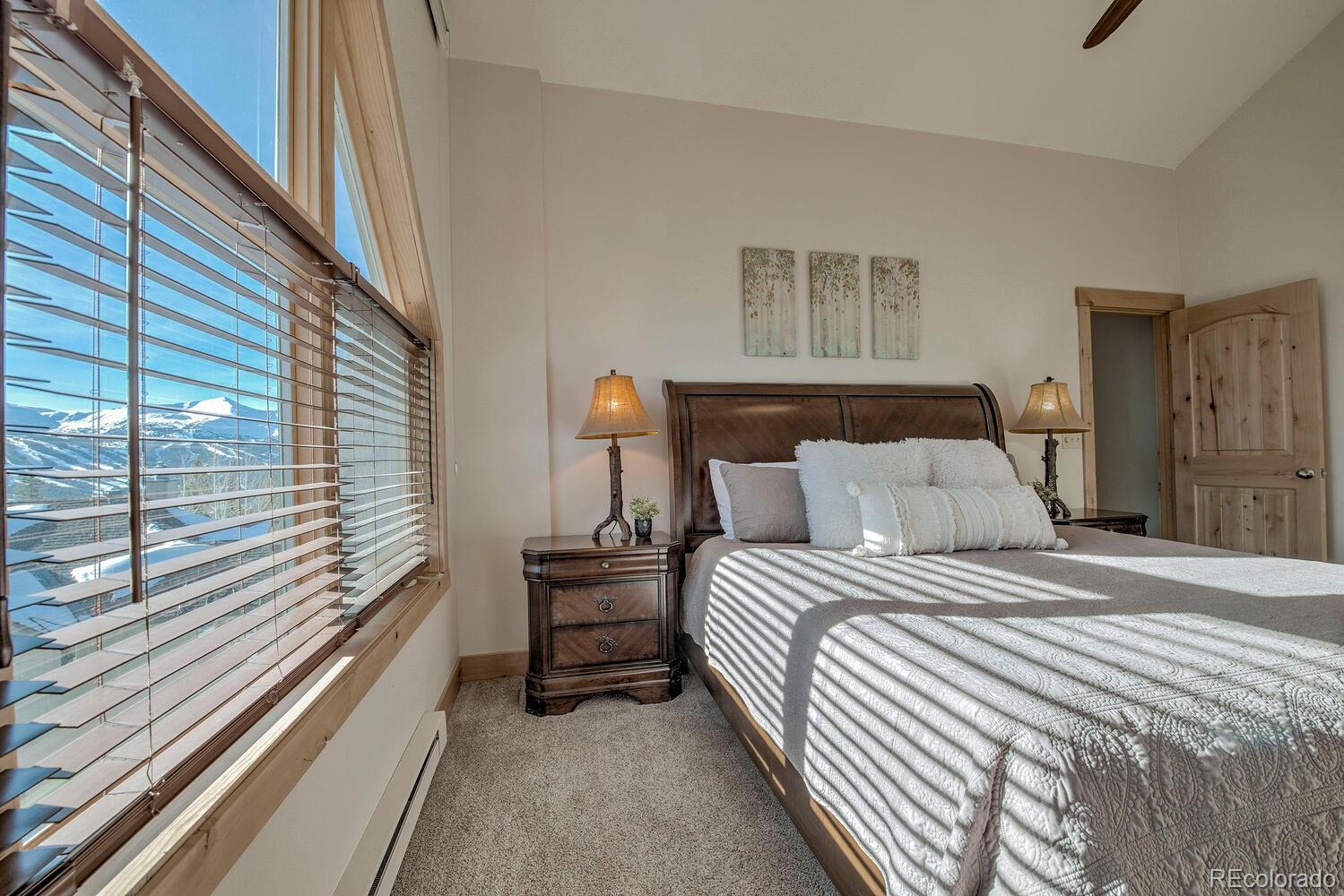 MLS Image #15 for 45  washington lode  ,breckenridge, Colorado