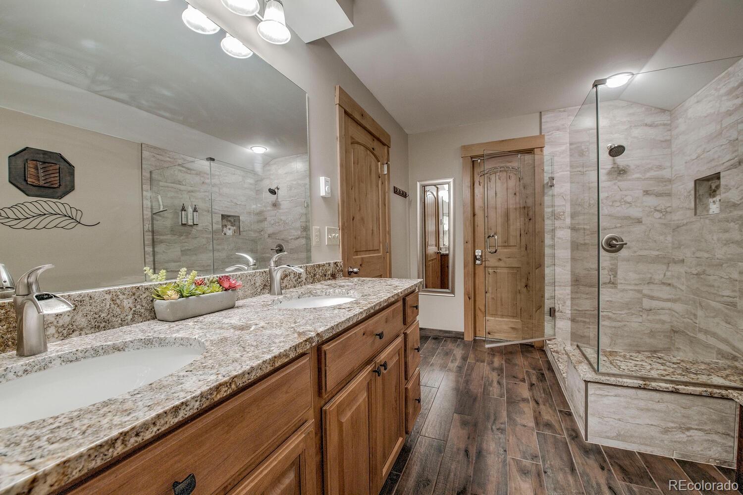MLS Image #16 for 45  washington lode  ,breckenridge, Colorado
