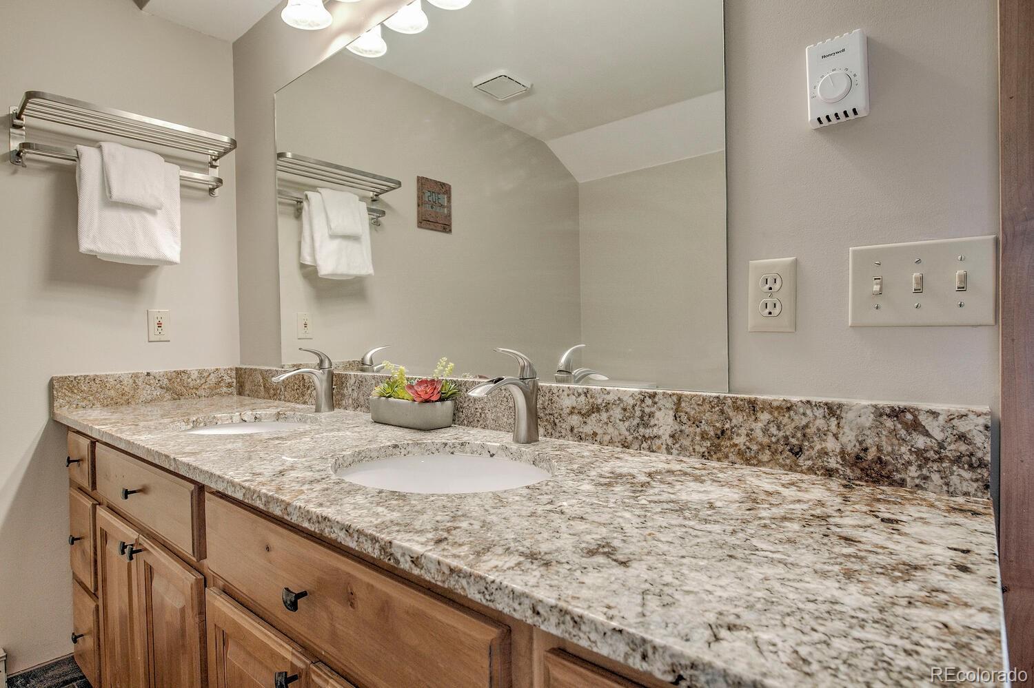 MLS Image #17 for 45  washington lode  ,breckenridge, Colorado