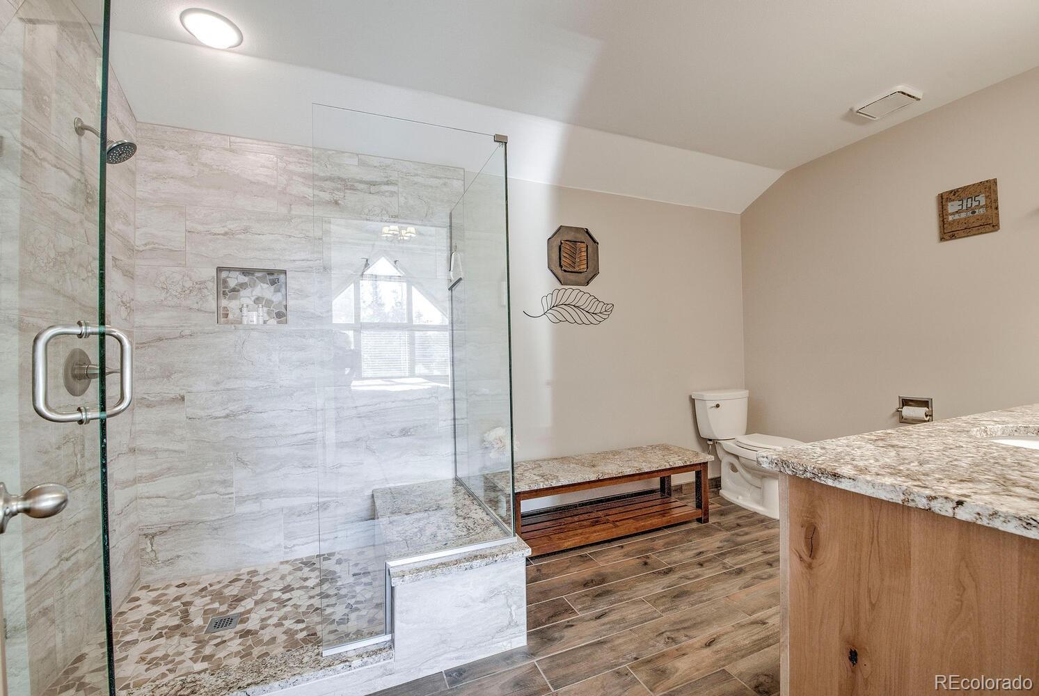 MLS Image #18 for 45  washington lode  ,breckenridge, Colorado
