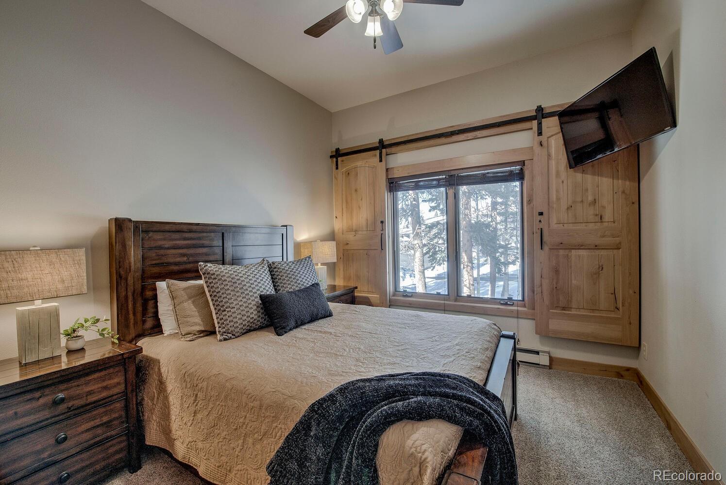 MLS Image #19 for 45  washington lode  ,breckenridge, Colorado