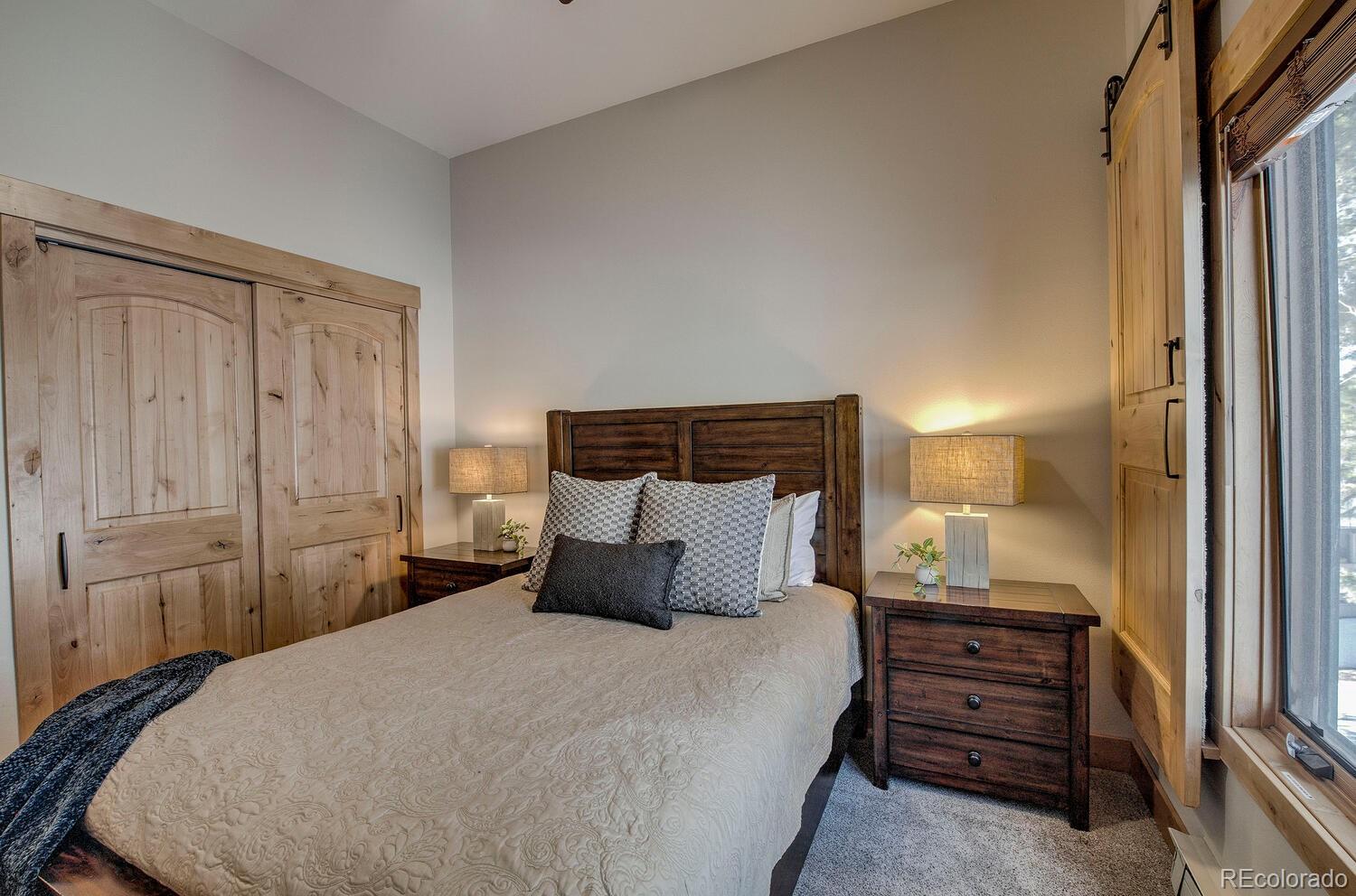 MLS Image #20 for 45  washington lode  ,breckenridge, Colorado