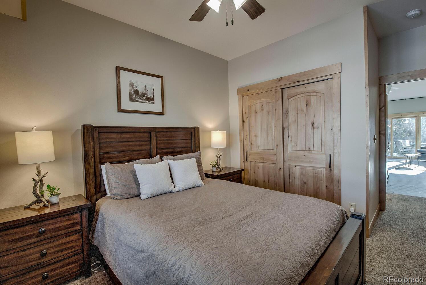 MLS Image #21 for 45  washington lode  ,breckenridge, Colorado