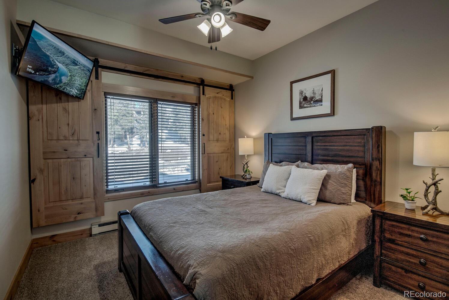 MLS Image #22 for 45  washington lode  ,breckenridge, Colorado