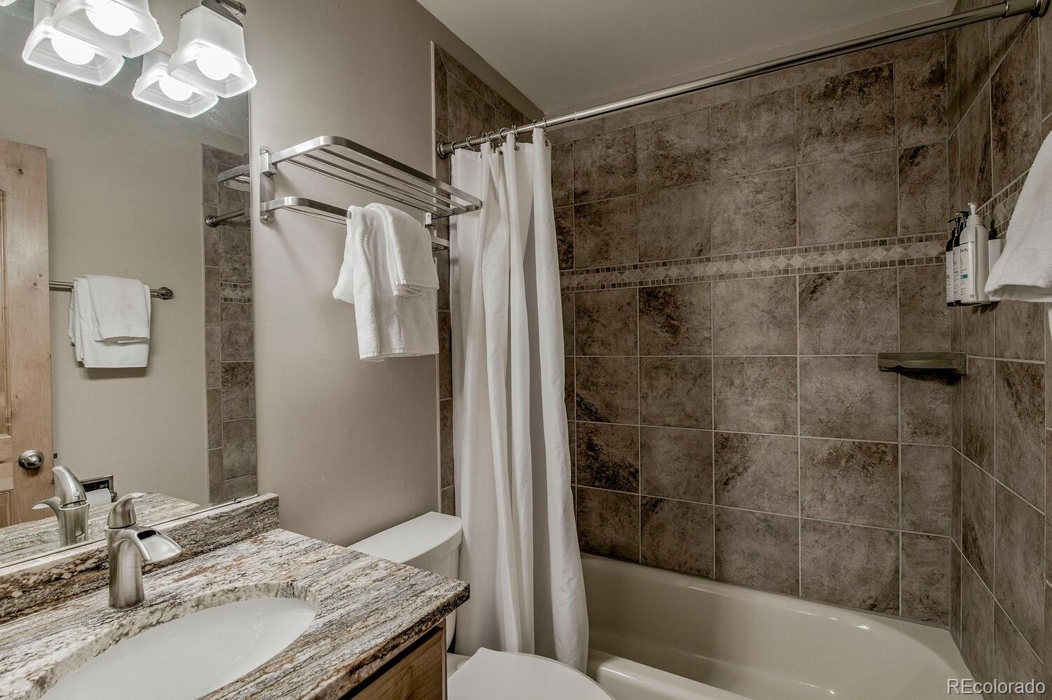 MLS Image #23 for 45  washington lode  ,breckenridge, Colorado
