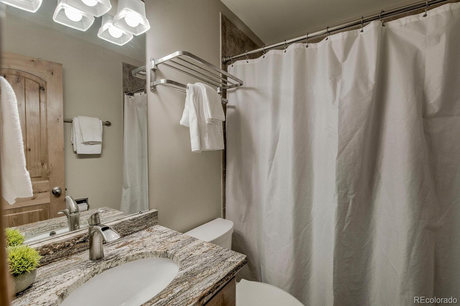 MLS Image #24 for 45  washington lode  ,breckenridge, Colorado