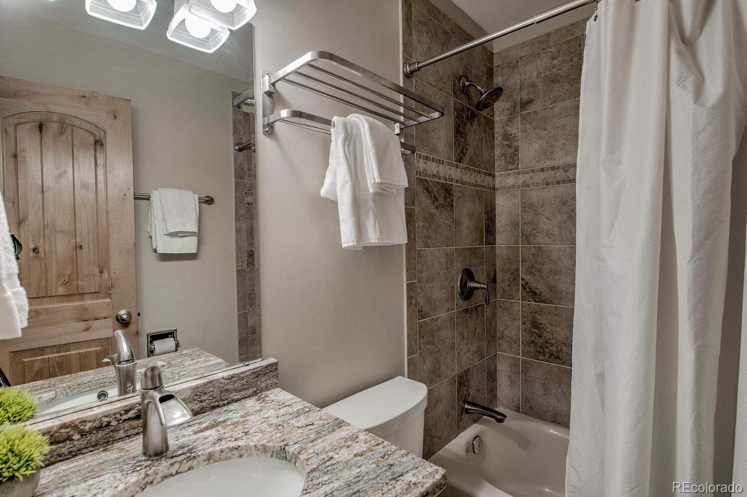 MLS Image #25 for 45  washington lode  ,breckenridge, Colorado