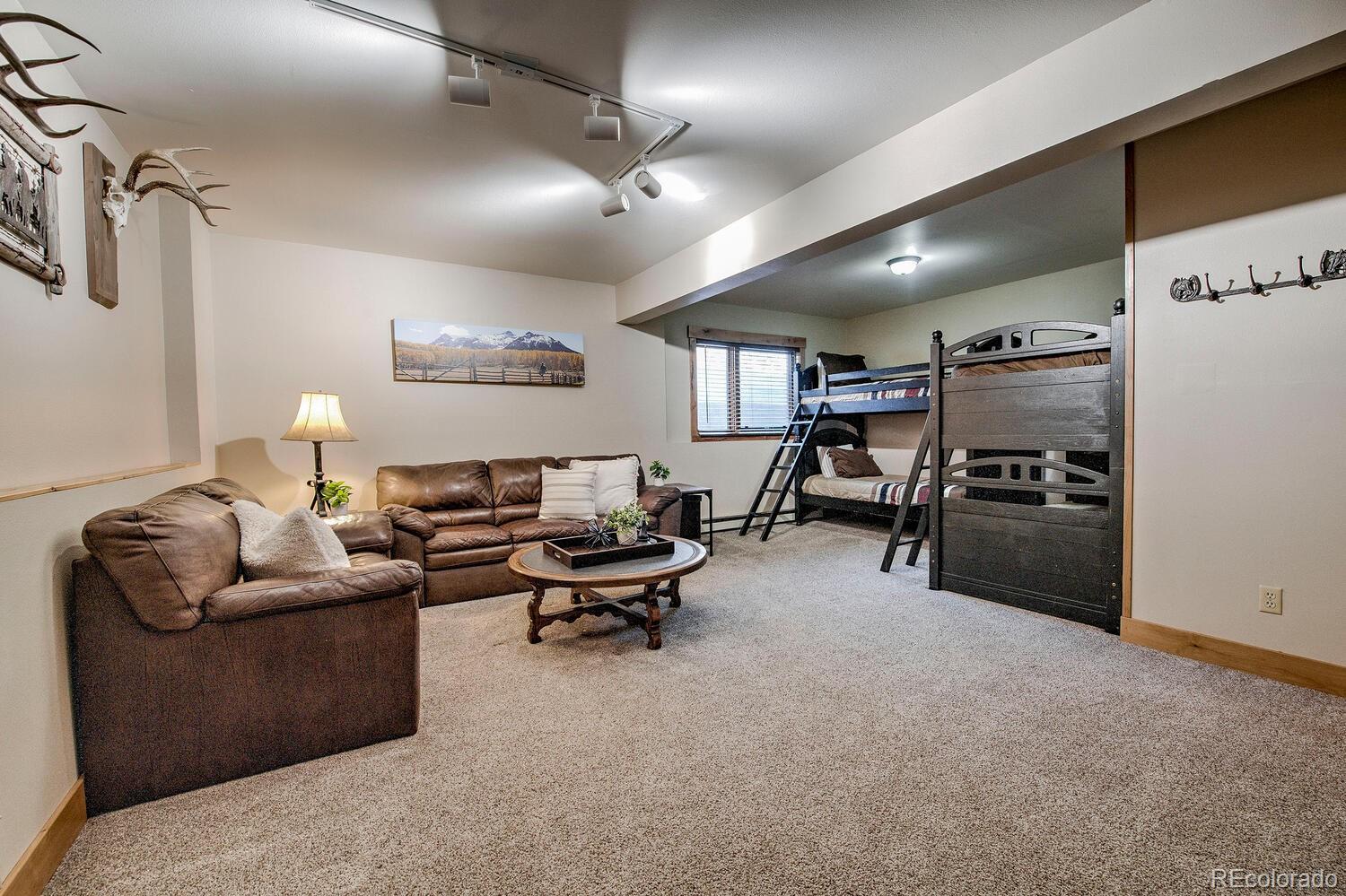 MLS Image #26 for 45  washington lode  ,breckenridge, Colorado