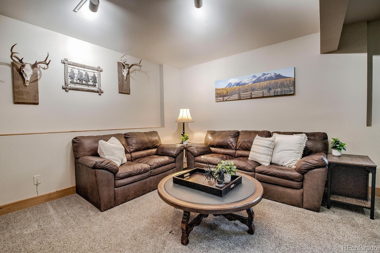 MLS Image #27 for 45  washington lode  ,breckenridge, Colorado