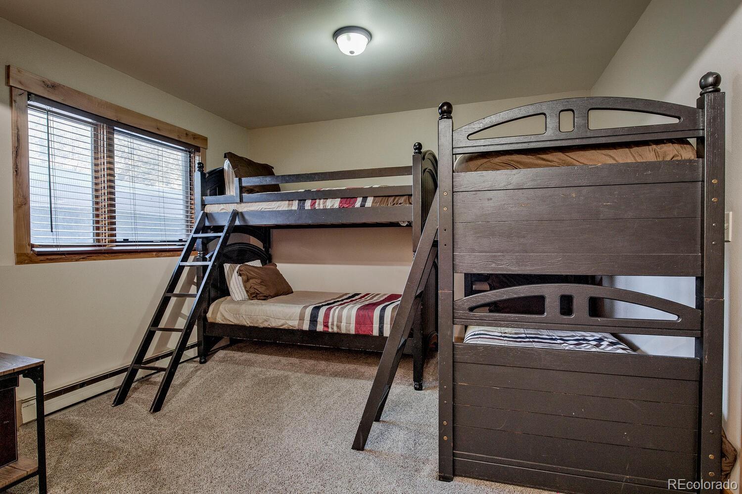 MLS Image #28 for 45  washington lode  ,breckenridge, Colorado