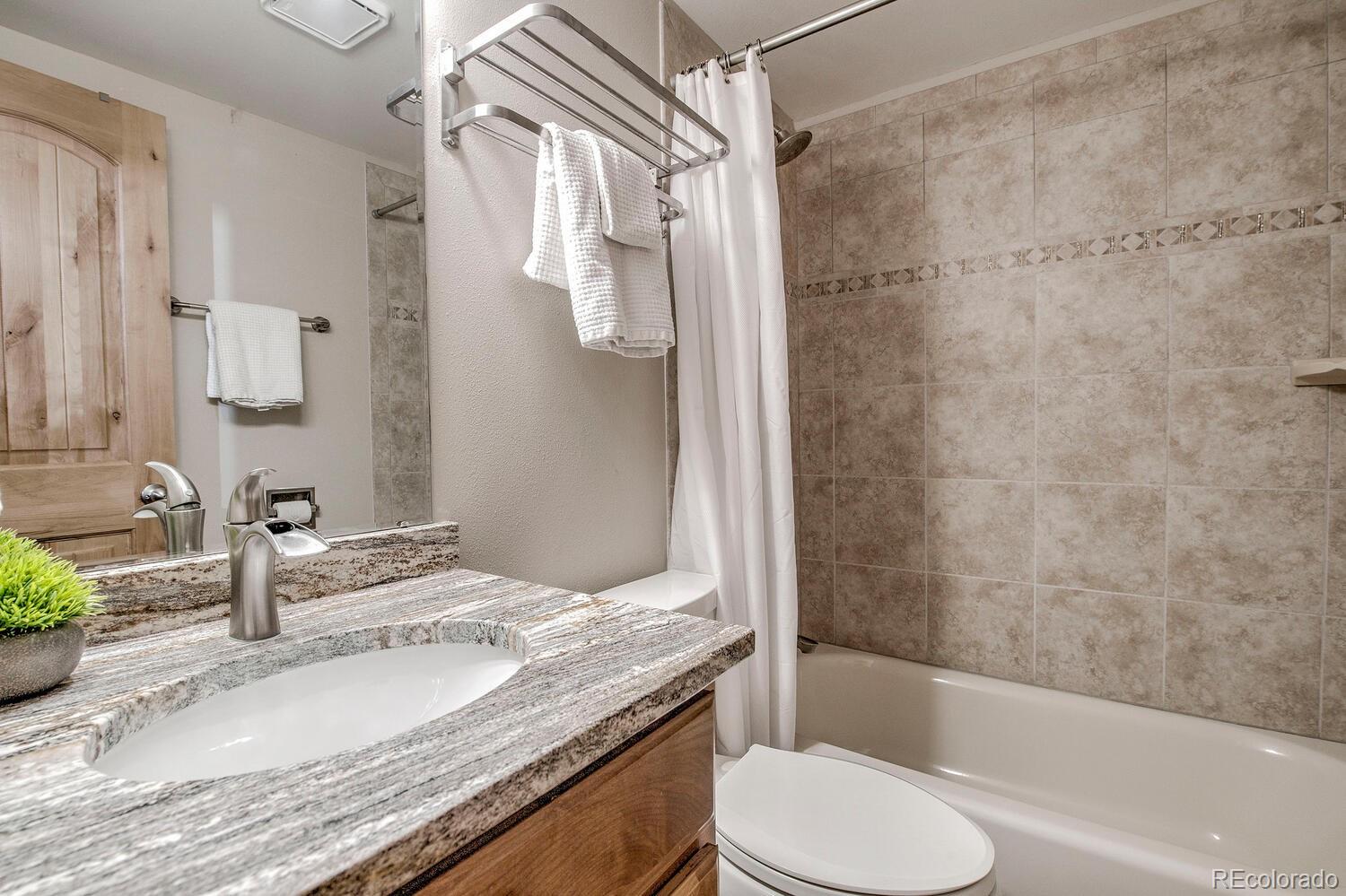 MLS Image #29 for 45  washington lode  ,breckenridge, Colorado