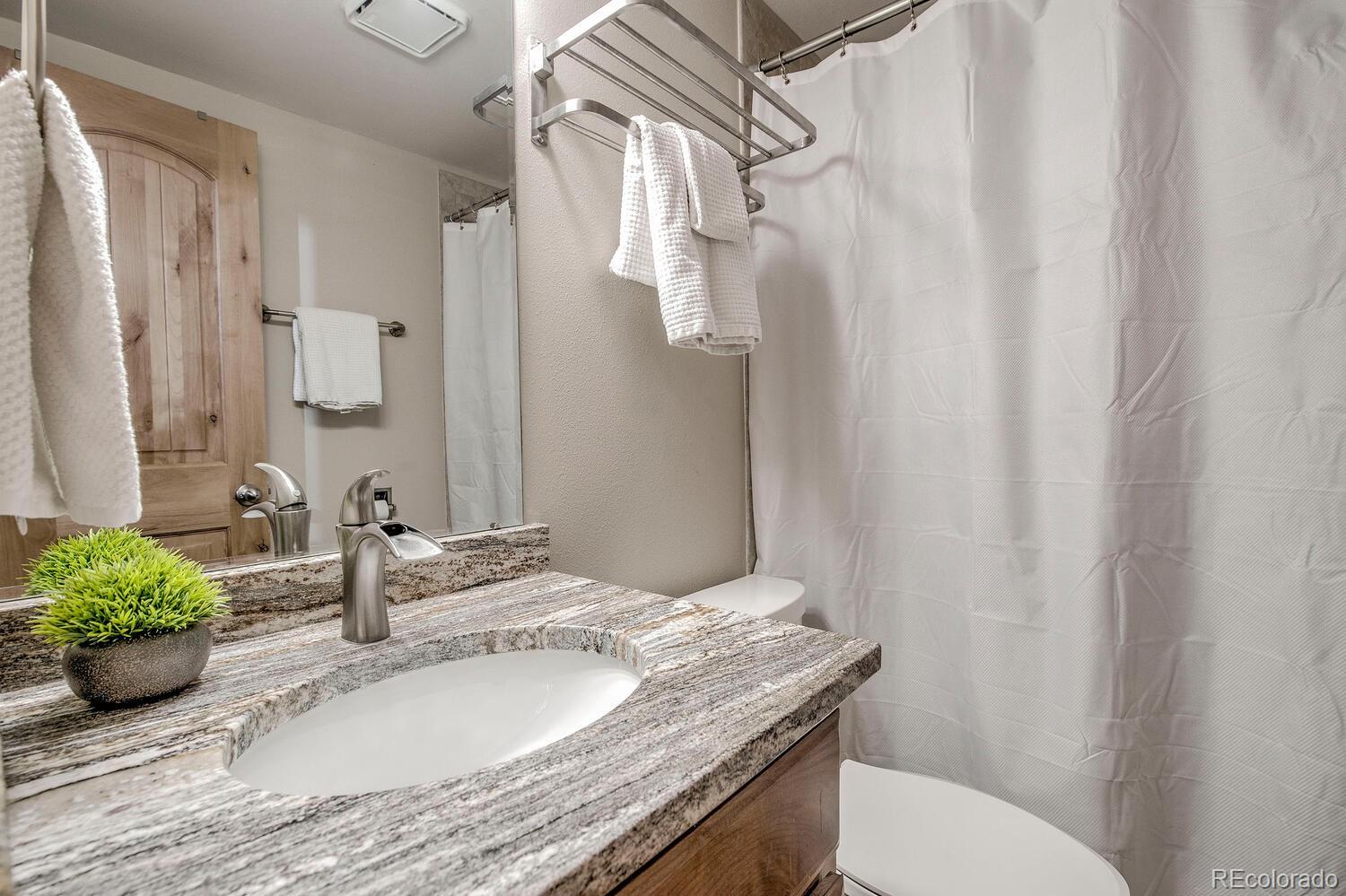 MLS Image #30 for 45  washington lode  ,breckenridge, Colorado