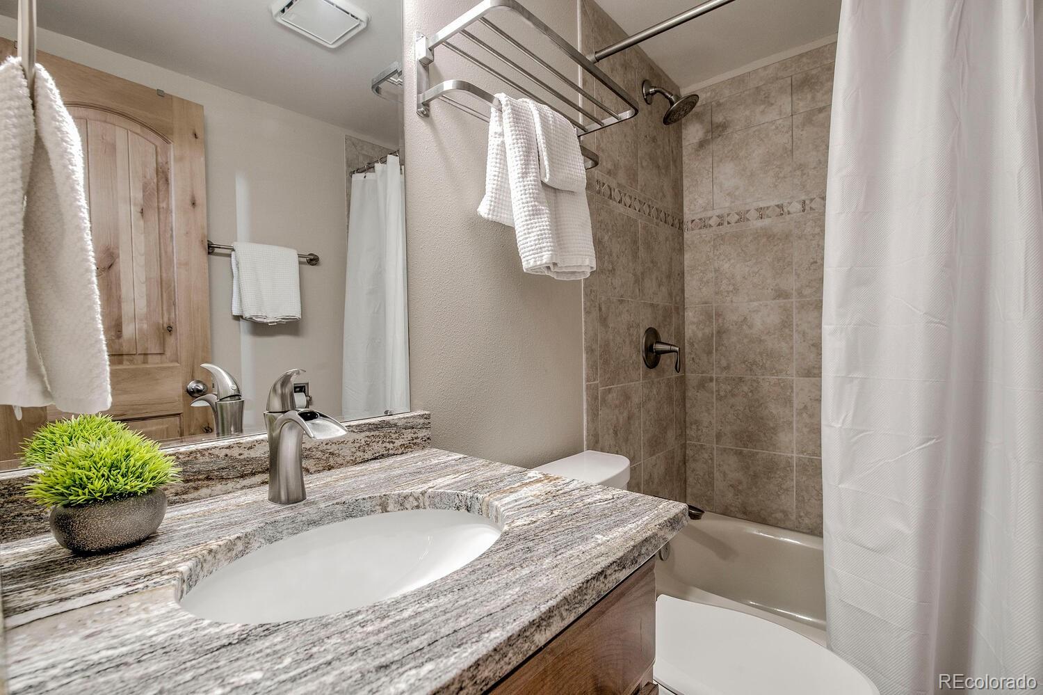 MLS Image #31 for 45  washington lode  ,breckenridge, Colorado