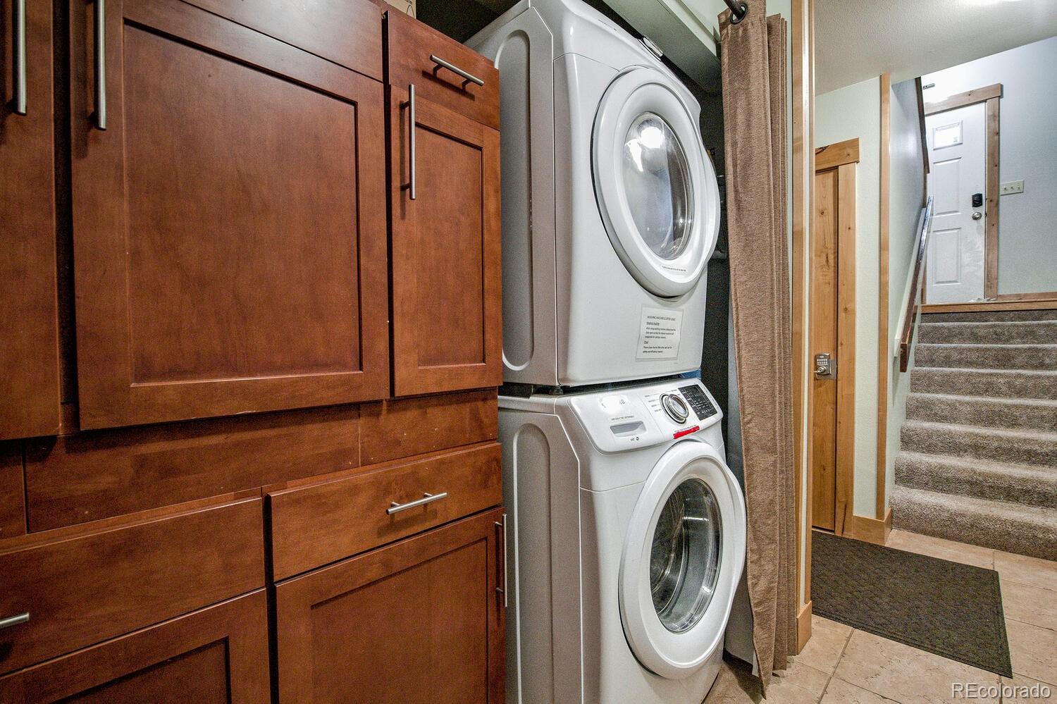 MLS Image #32 for 45  washington lode  ,breckenridge, Colorado