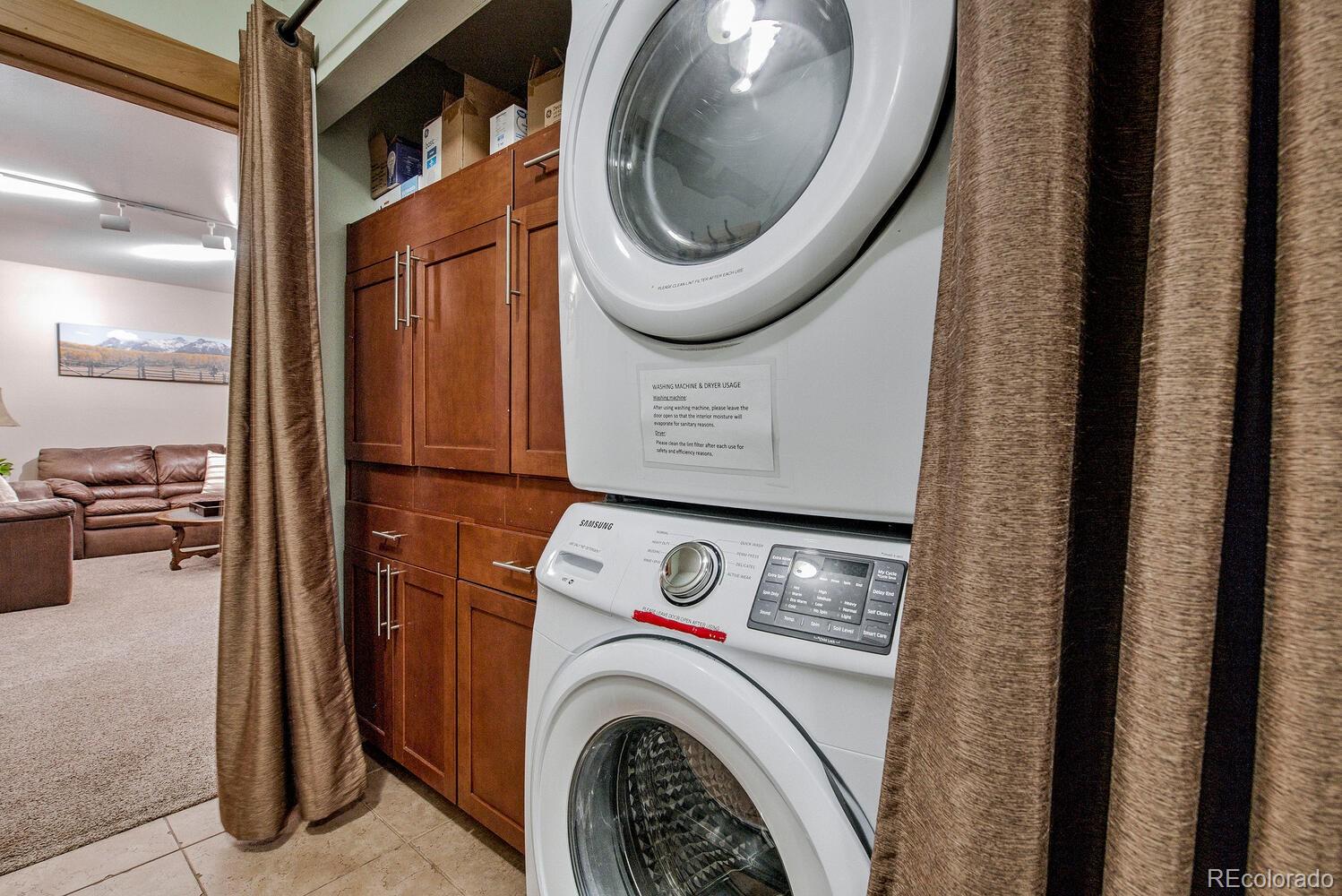 MLS Image #33 for 45  washington lode  ,breckenridge, Colorado