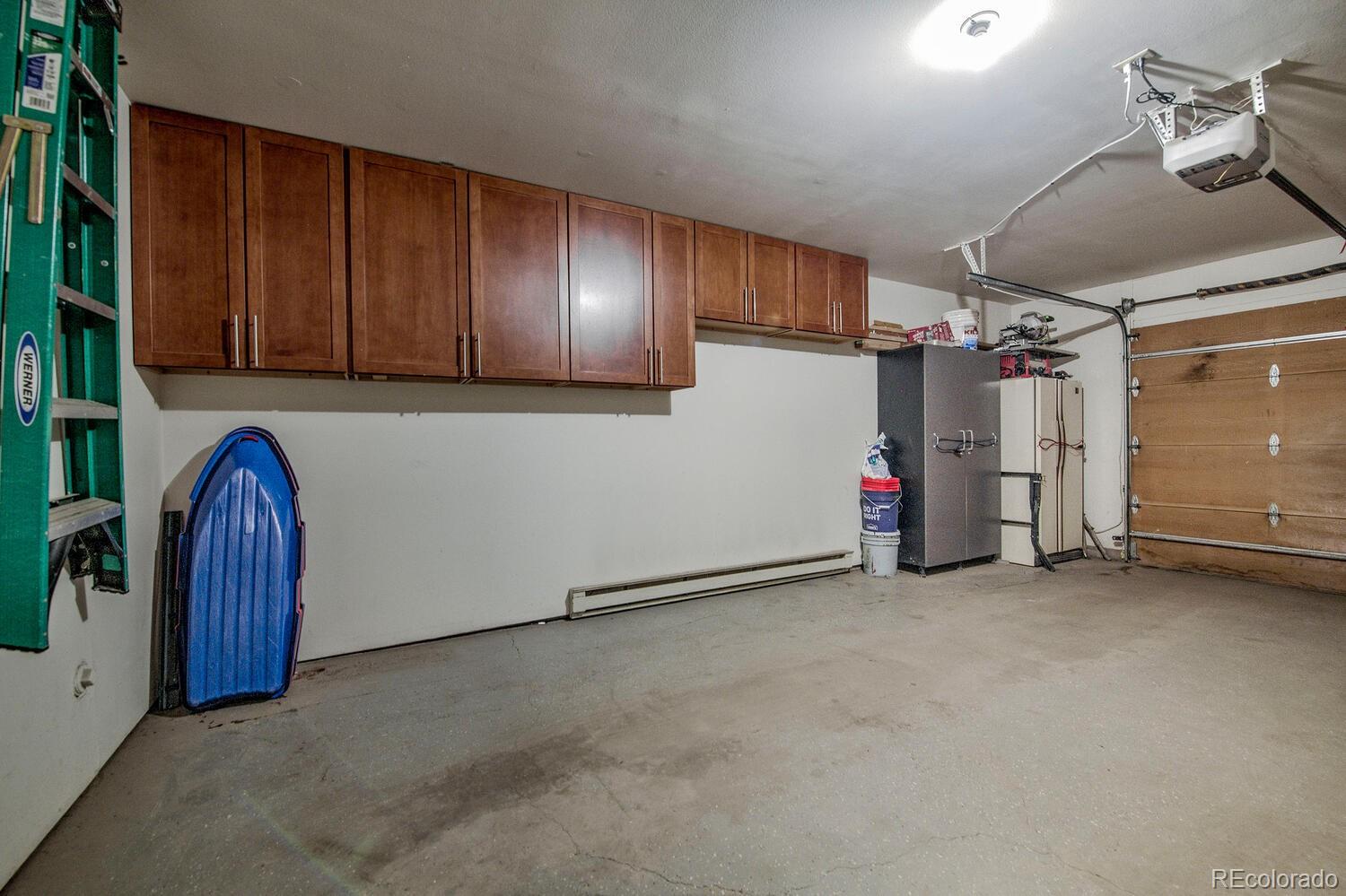 MLS Image #34 for 45  washington lode  ,breckenridge, Colorado
