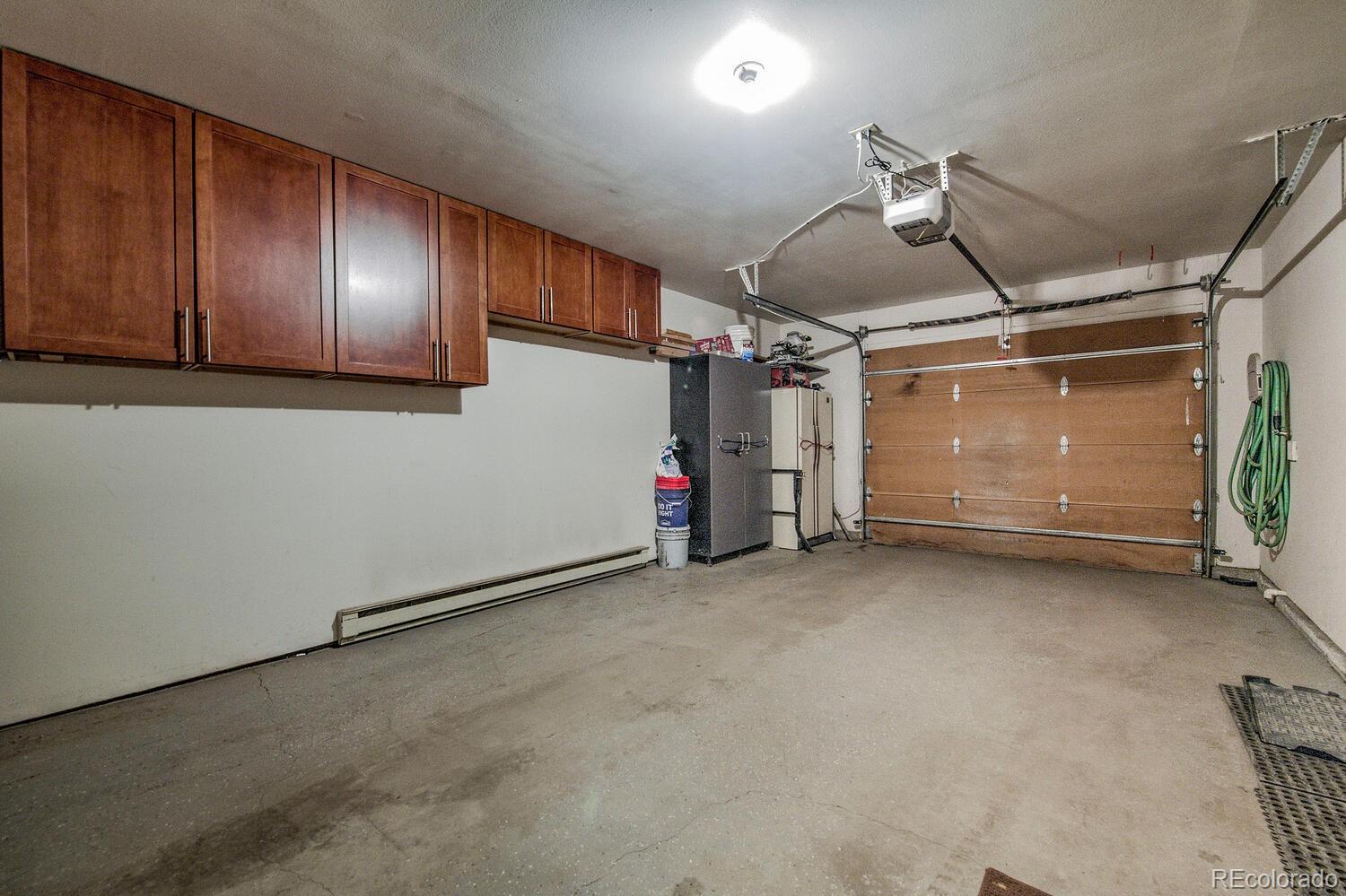 MLS Image #35 for 45  washington lode  ,breckenridge, Colorado