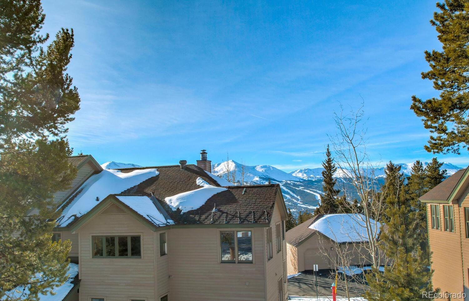 MLS Image #38 for 45  washington lode  ,breckenridge, Colorado
