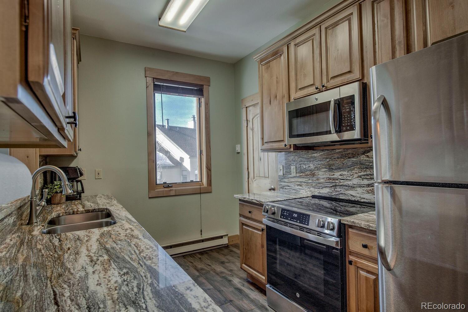 MLS Image #6 for 45  washington lode  ,breckenridge, Colorado