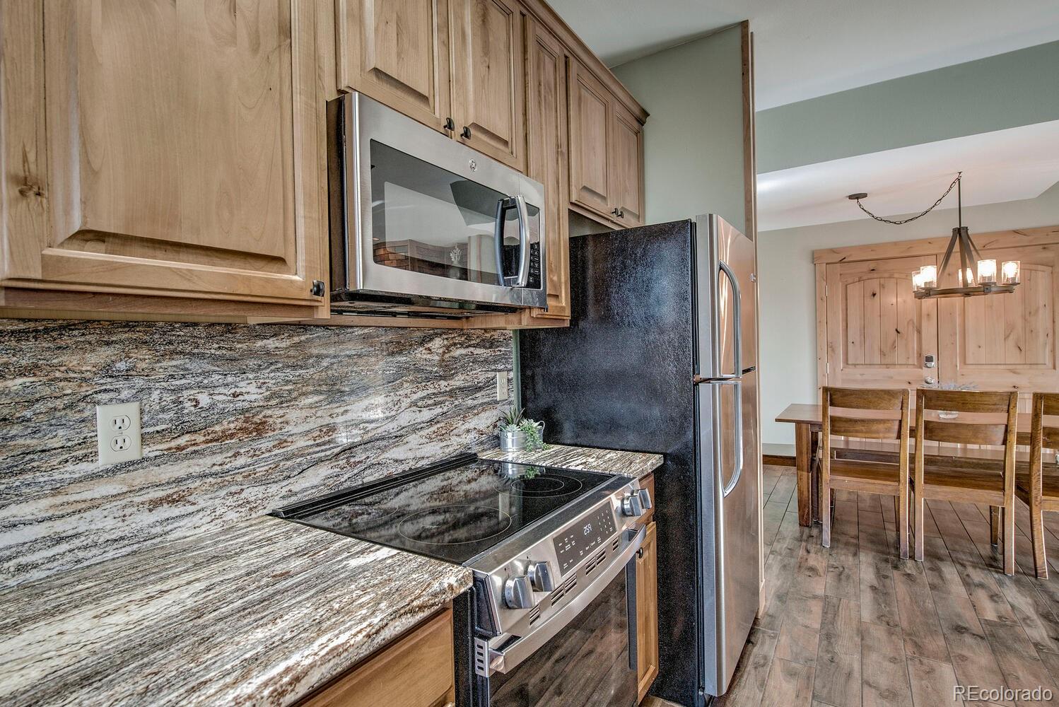 MLS Image #7 for 45  washington lode  ,breckenridge, Colorado