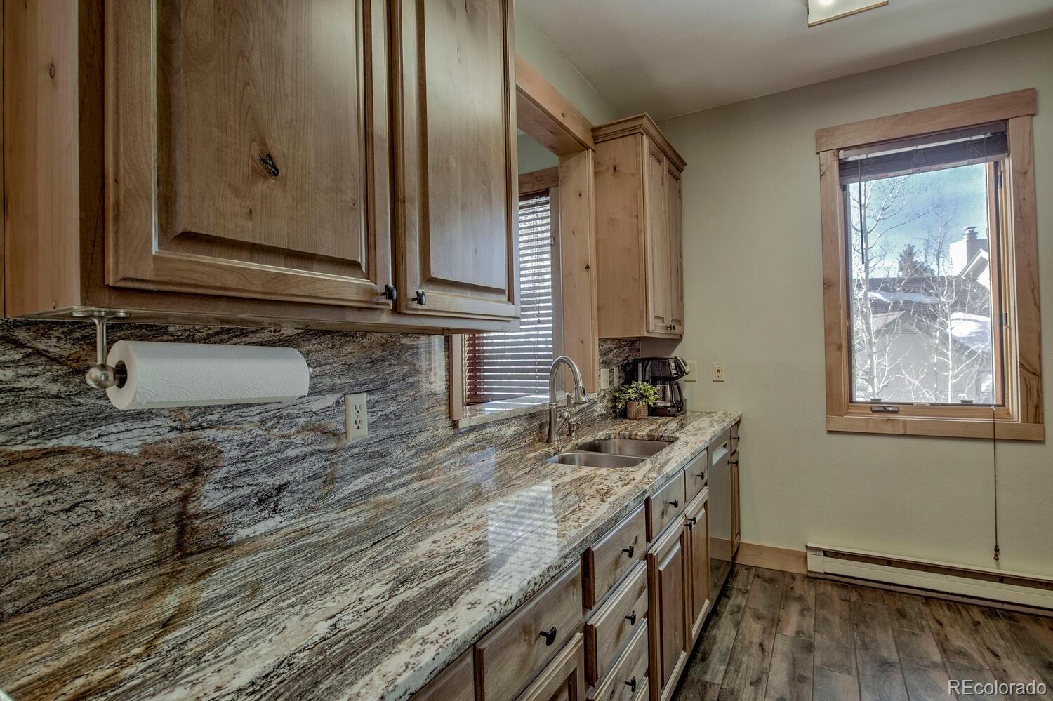MLS Image #8 for 45  washington lode  ,breckenridge, Colorado