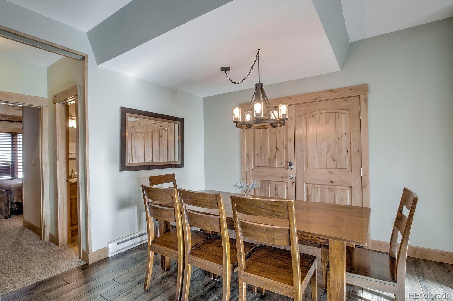 MLS Image #9 for 45  washington lode  ,breckenridge, Colorado