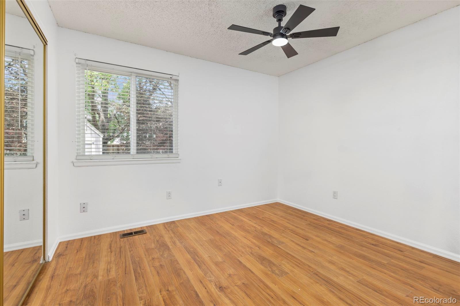 MLS Image #10 for 3981 w 127th avenue,broomfield, Colorado