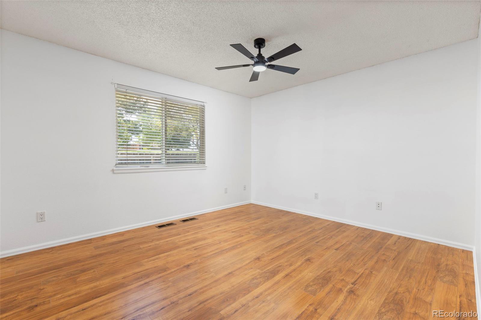 MLS Image #11 for 3981 w 127th avenue,broomfield, Colorado