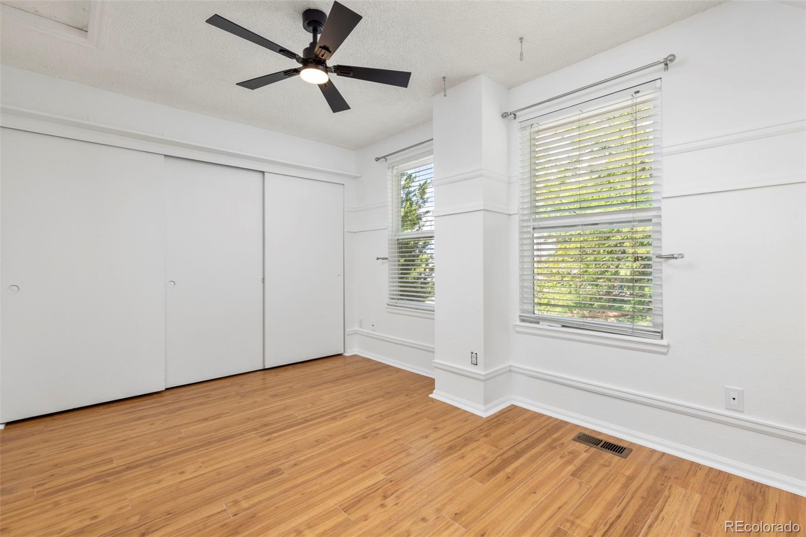 MLS Image #12 for 3981 w 127th avenue,broomfield, Colorado