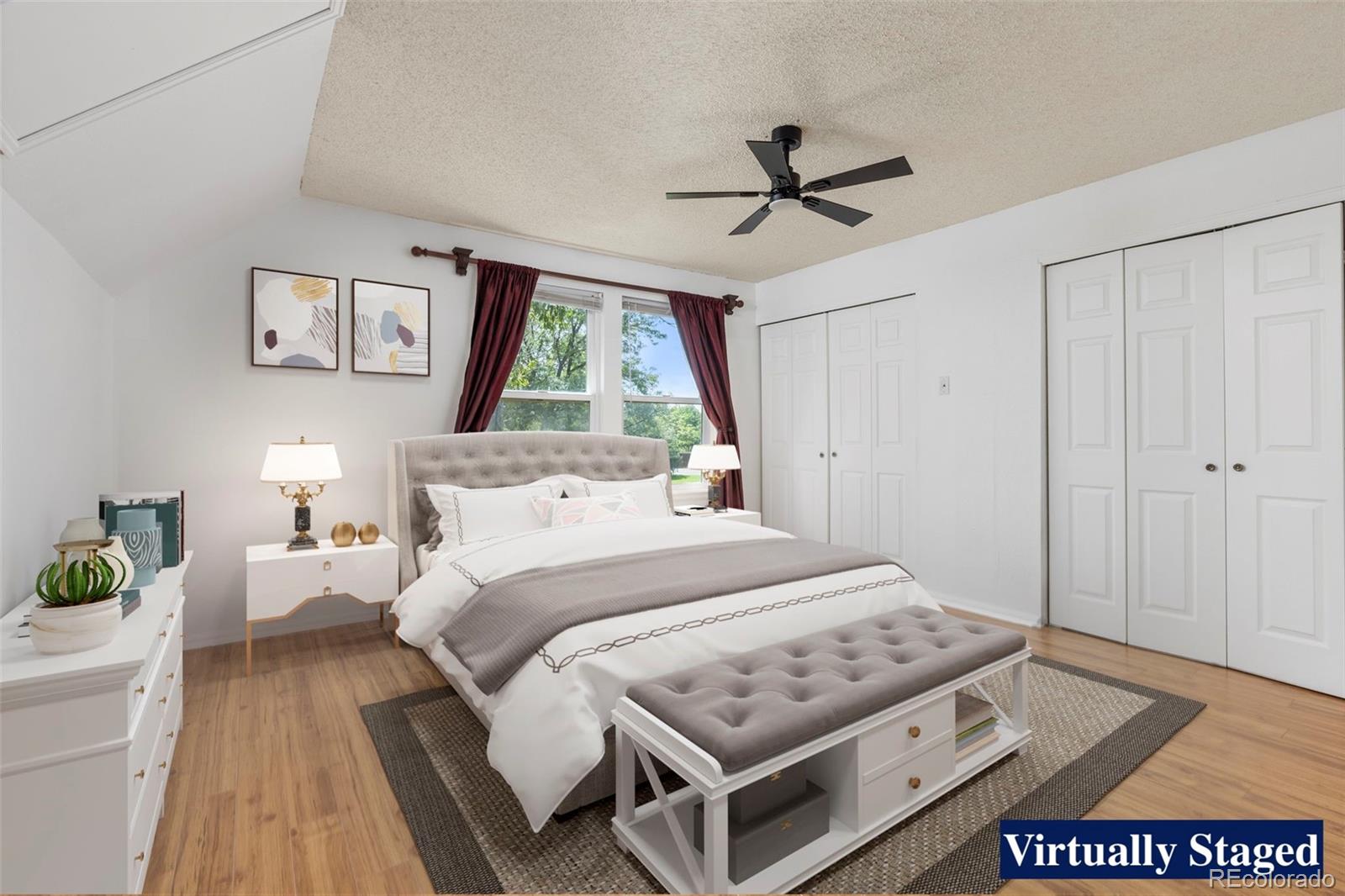 MLS Image #14 for 3981 w 127th avenue,broomfield, Colorado