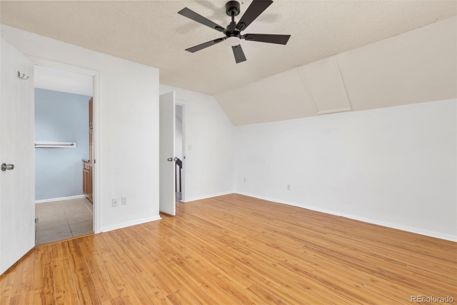 MLS Image #15 for 3981 w 127th avenue,broomfield, Colorado