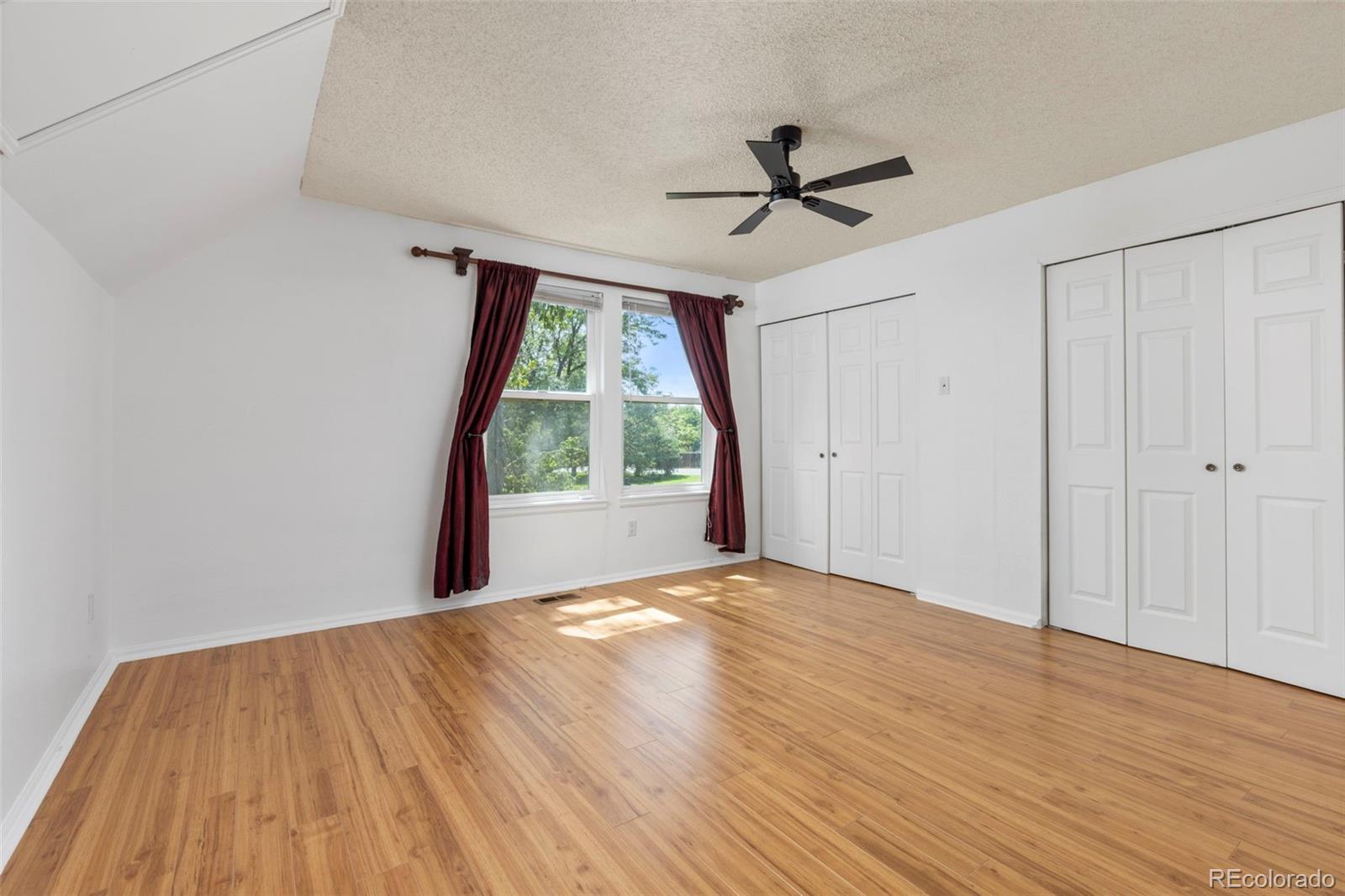 MLS Image #16 for 3981 w 127th avenue,broomfield, Colorado