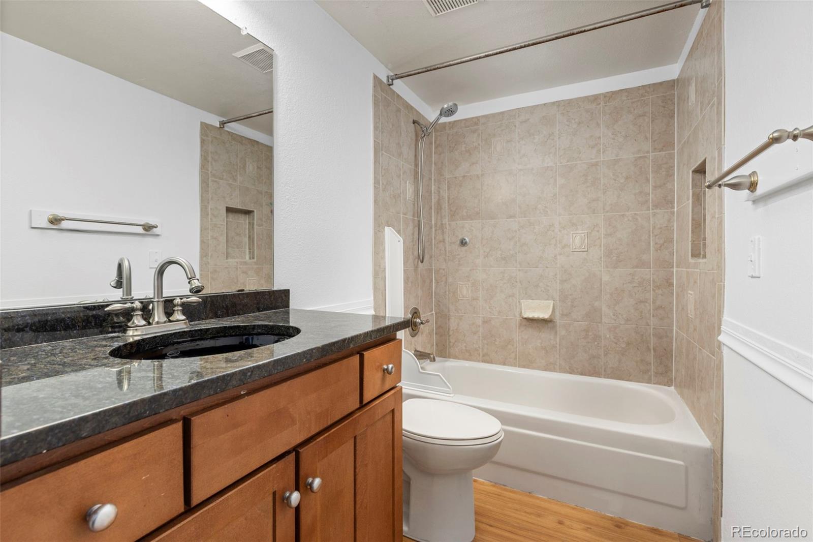 MLS Image #17 for 3981 w 127th avenue,broomfield, Colorado