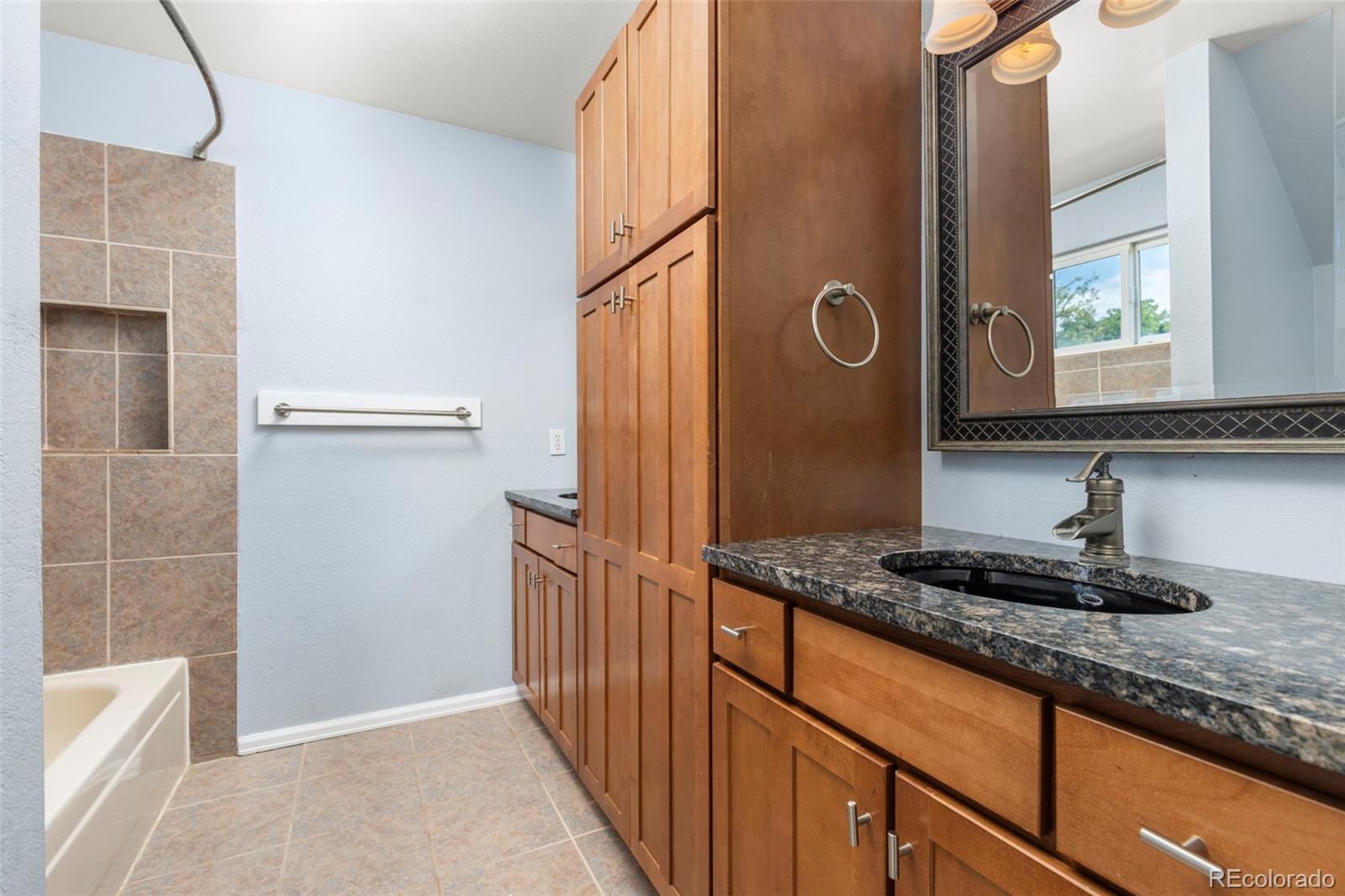 MLS Image #18 for 3981 w 127th avenue,broomfield, Colorado