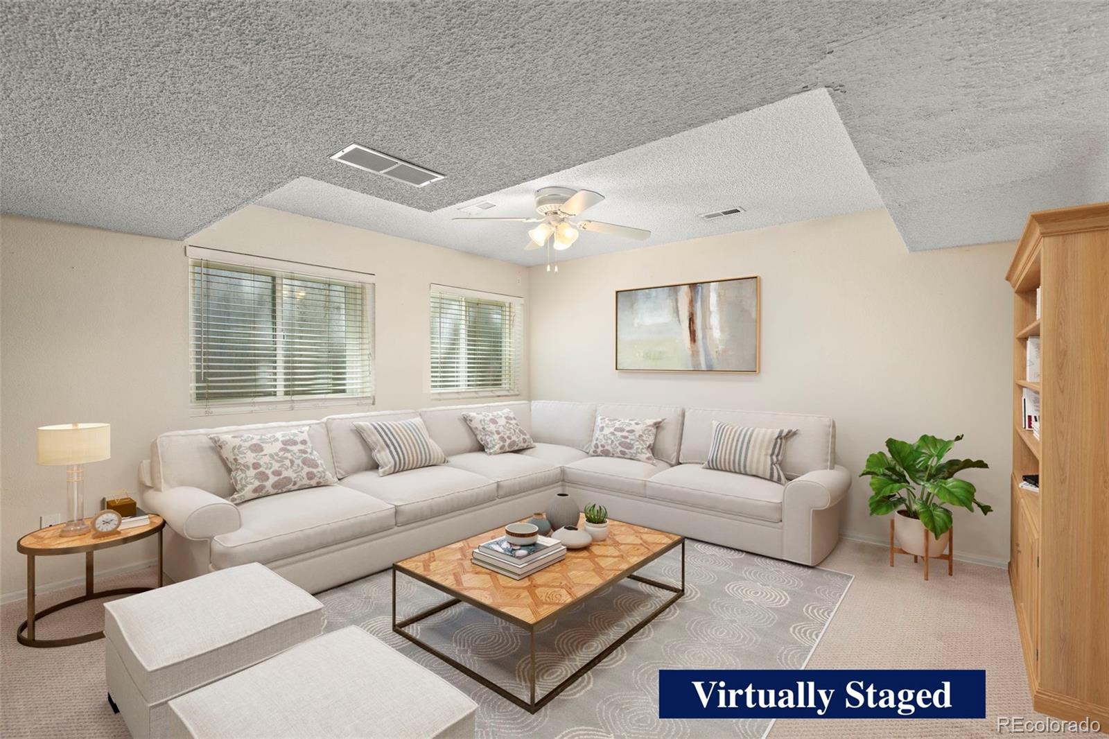MLS Image #19 for 3981 w 127th avenue,broomfield, Colorado