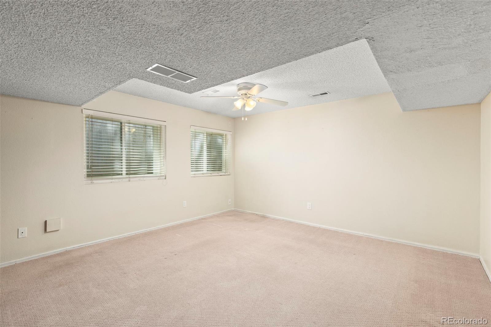 MLS Image #20 for 3981 w 127th avenue,broomfield, Colorado