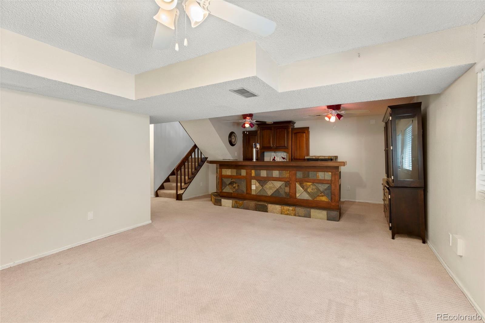 MLS Image #21 for 3981 w 127th avenue,broomfield, Colorado