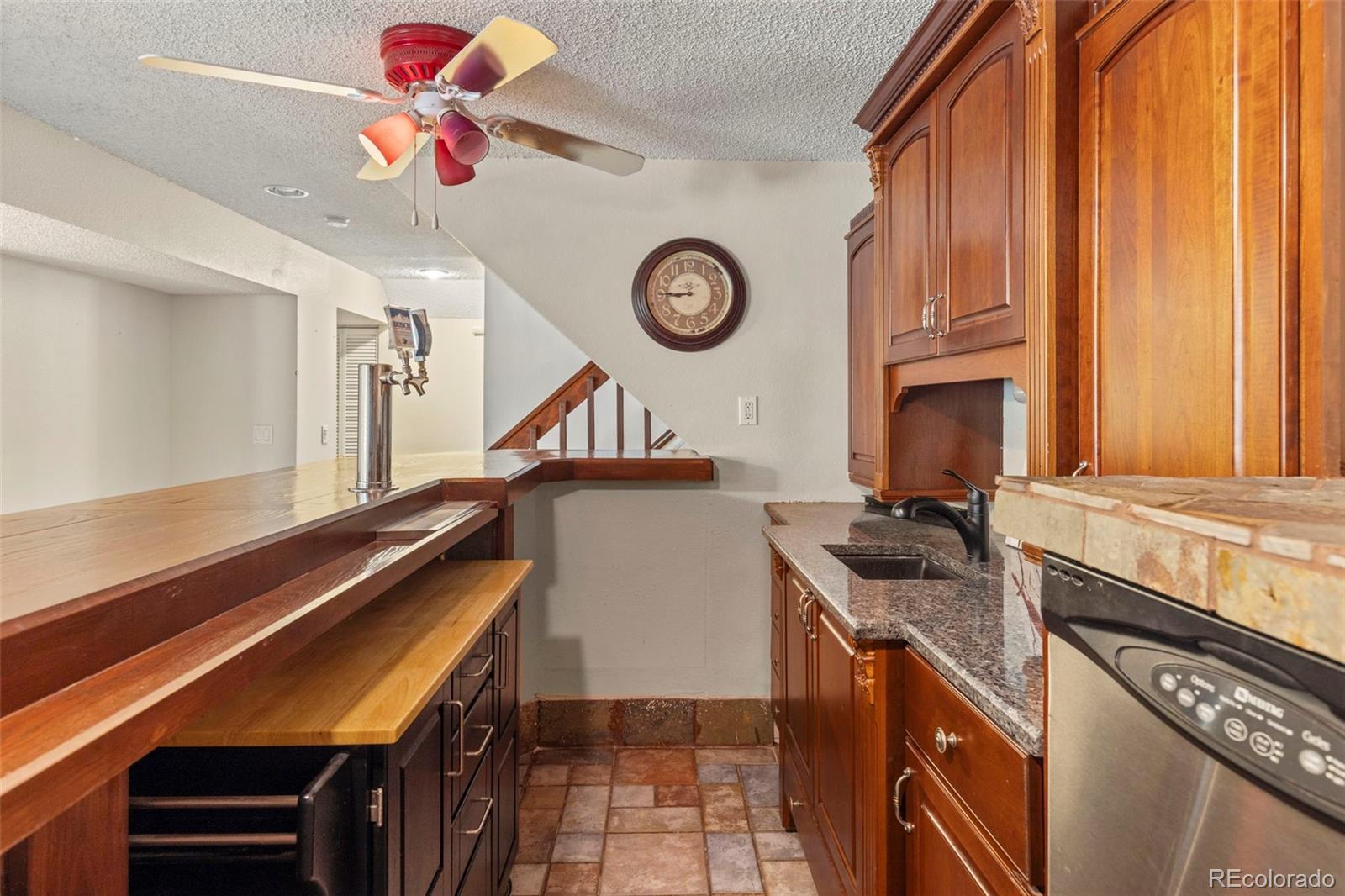 MLS Image #22 for 3981 w 127th avenue,broomfield, Colorado