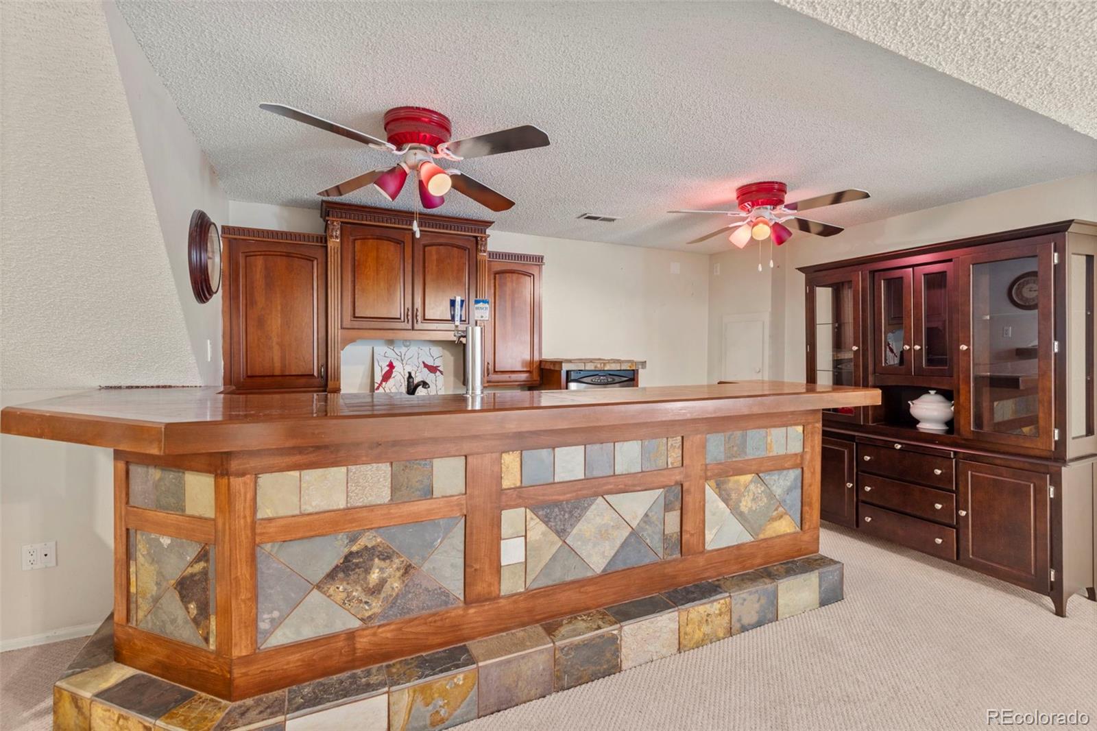 MLS Image #23 for 3981 w 127th avenue,broomfield, Colorado