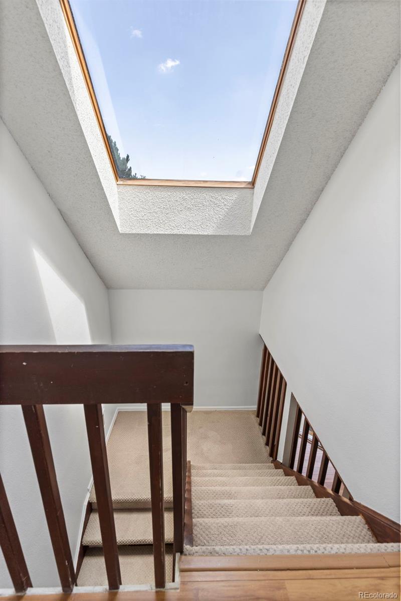 MLS Image #24 for 3981 w 127th avenue,broomfield, Colorado