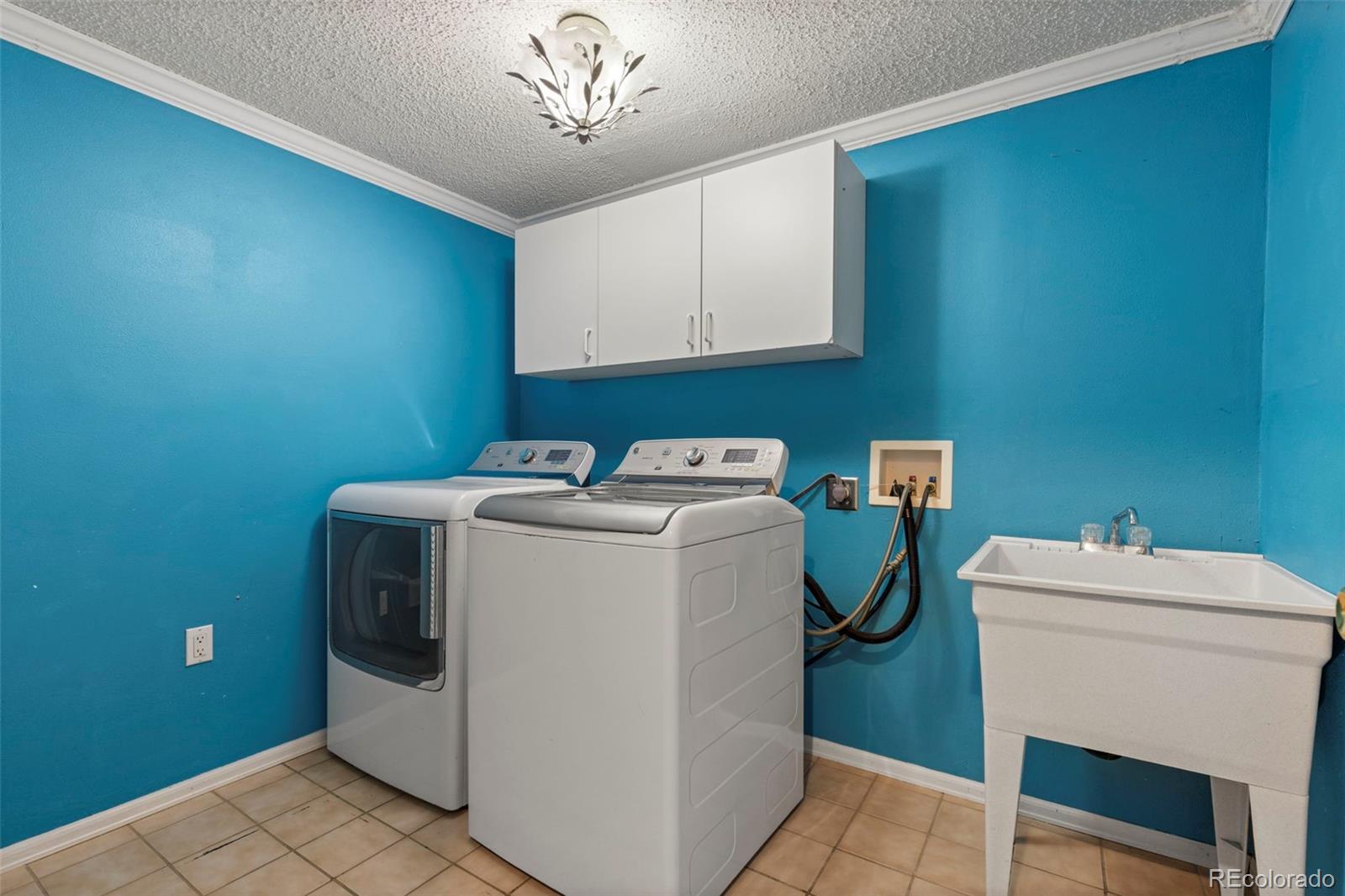 MLS Image #25 for 3981 w 127th avenue,broomfield, Colorado