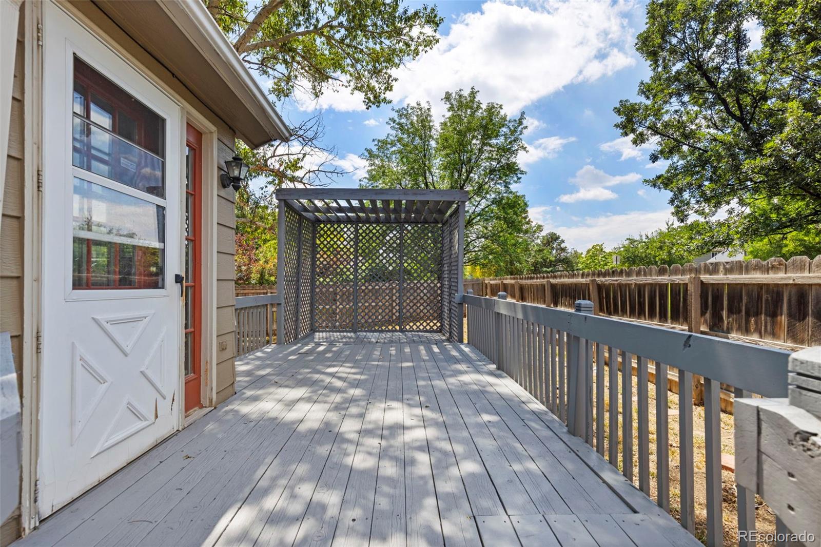 MLS Image #26 for 3981 w 127th avenue,broomfield, Colorado
