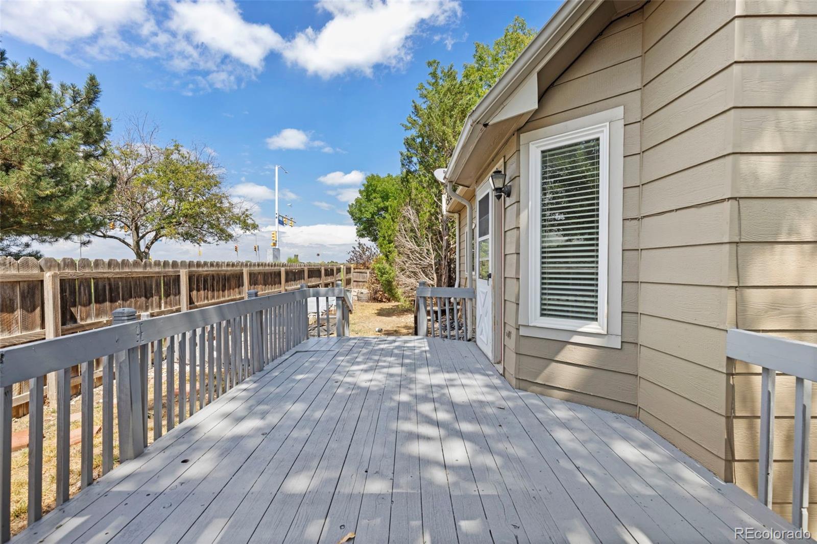 MLS Image #27 for 3981 w 127th avenue,broomfield, Colorado